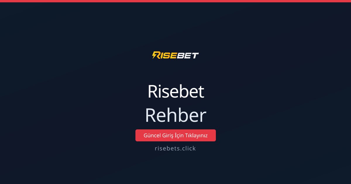 Rehber