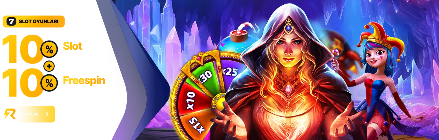 Risebet bonus ve kampanyalar